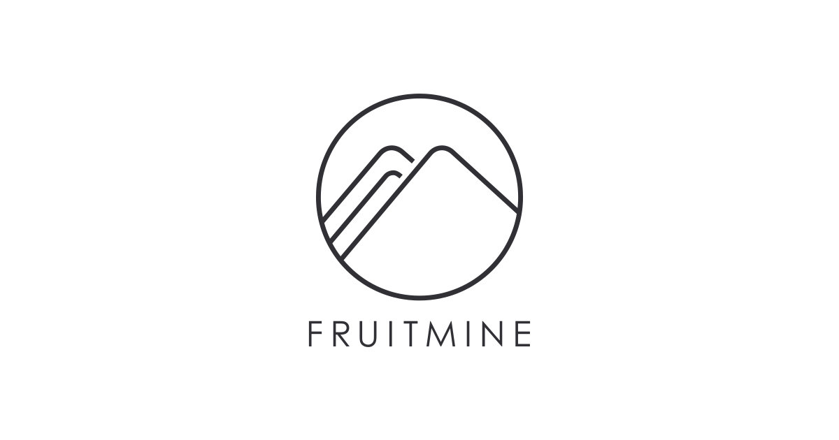 フルーツサンド専門店FRUITMINE
